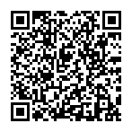 www.house-info.tw房屋網-新竹縣新建案,新竹縣新建案出售,新竹縣新建案買賣-QRCode