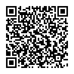 www.house-info.tw房屋網-新竹縣新成屋,新竹縣新成屋出售,新竹縣新成屋買賣-QRCode