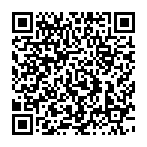 www.house-info.tw房屋網-新竹縣新房子,新竹縣新房子出售,新竹縣新房子買賣-QRCode