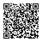 www.house-info.tw房屋網-新竹縣新房屋,新竹縣新房屋出售,新竹縣新房屋買賣-QRCode