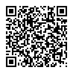 www.house-info.tw房屋網-新竹縣樓中樓,新竹縣樓中樓出售,新竹縣樓中樓買賣-QRCode