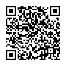 www.house-info.tw房屋網-新竹縣華廈,新竹縣華廈出售,新竹縣華廈買賣-QRCode
