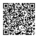 www.house-info.tw房屋網-新竹縣豪宅,新竹縣豪宅出售,新竹縣豪宅買賣-QRCode