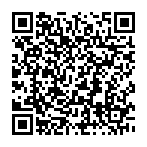 www.house-info.tw房屋網-新竹縣辦公大樓,新竹縣辦公大樓出售,新竹縣辦公大樓買賣-QRCode