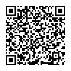 www.house-info.tw房屋網-新竹縣農舍,新竹縣農舍出售,新竹縣農舍買賣-QRCode