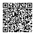 www.house-info.tw房屋網-新竹縣透天,新竹縣透天出售,新竹縣透天買賣-QRCode