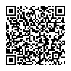 www.house-info.tw房屋網-新竹縣透天別墅,新竹縣透天別墅出售,新竹縣透天別墅買賣-QRCode