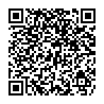 www.house-info.tw房屋網-新竹縣透天厝,新竹縣透天厝出售,新竹縣透天厝買賣-QRCode