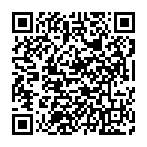 www.house-info.tw房屋網-新竹縣透天店面,新竹縣透天店面出售,新竹縣透天店面買賣-QRCode