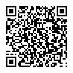 www.house-info.tw房屋網-新竹縣透天建案,新竹縣透天建案出售,新竹縣透天建案買賣-QRCode