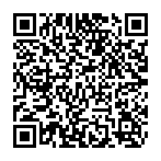 www.house-info.tw房屋網-新竹縣雅房,新竹縣雅房出售,新竹縣雅房買賣-QRCode