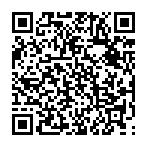 www.house-info.tw房屋網-新竹縣電梯別墅,新竹縣電梯別墅出售,新竹縣電梯別墅買賣-QRCode
