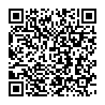 www.house-info.tw房屋網-新竹縣電梯大廈,新竹縣電梯大廈出售,新竹縣電梯大廈買賣-QRCode