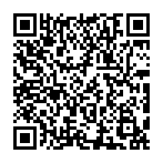 www.house-info.tw房屋網-新竹縣電梯大樓,新竹縣電梯大樓出售,新竹縣電梯大樓買賣-QRCode
