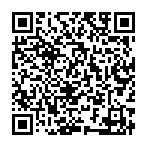 www.house-info.tw房屋網-新竹縣電梯透天,新竹縣電梯透天出售,新竹縣電梯透天買賣-QRCode