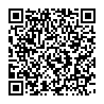 www.house-info.tw房屋網-新竹縣預售屋,新竹縣預售屋出售,新竹縣預售屋買賣-QRCode