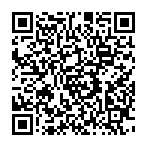 www.house-info.tw房屋網-桃園市不動產,桃園市不動產出售,桃園市不動產買賣-QRCode