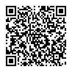 www.house-info.tw房屋網-桃園市中古屋,桃園市中古屋出售,桃園市中古屋買賣-QRCode