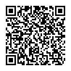 www.house-info.tw房屋網-桃園市別墅,桃園市別墅出售,桃園市別墅買賣-QRCode