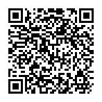 www.house-info.tw房屋網-桃園市別墅建案,桃園市別墅建案出售,桃園市別墅建案買賣-QRCode