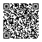 www.house-info.tw房屋網-桃園市國宅,桃園市國宅出售,桃園市國宅買賣-QRCode