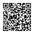 www.house-info.tw房屋網-桃園市大廈,桃園市大廈出售,桃園市大廈買賣-QRCode