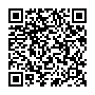 www.house-info.tw房屋網-桃園市大樓,桃園市大樓出售,桃園市大樓買賣-QRCode