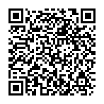 www.house-info.tw房屋網-桃園市大樓建案,桃園市大樓建案出售,桃園市大樓建案買賣-QRCode