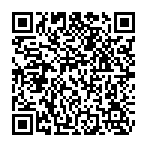 www.house-info.tw房屋網-桃園市套房,桃園市套房出售,桃園市套房買賣-QRCode