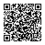 www.house-info.tw房屋網-桃園市套房建案,桃園市套房建案出售,桃園市套房建案買賣-QRCode