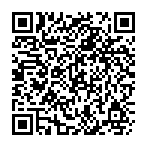www.house-info.tw房屋網-桃園市屋主自售,桃園市屋主自售出售,桃園市屋主自售買賣-QRCode
