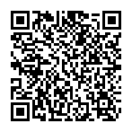 www.house-info.tw房屋網-桃園市店面,桃園市店面出售,桃園市店面買賣-QRCode
