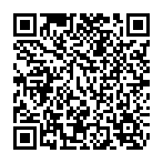 www.house-info.tw房屋網-桃園市建案,桃園市建案出售,桃園市建案買賣-QRCode