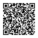 www.house-info.tw房屋網-桃園市房子,桃園市房子出售,桃園市房子買賣-QRCode