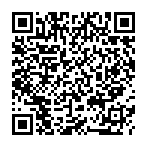www.house-info.tw房屋網-桃園市房屋,桃園市房屋出售,桃園市房屋買賣-QRCode