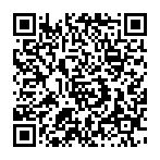 www.house-info.tw房屋網-桃園市新建案,桃園市新建案出售,桃園市新建案買賣-QRCode