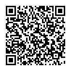 www.house-info.tw房屋網-桃園市新成屋,桃園市新成屋出售,桃園市新成屋買賣-QRCode