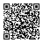 www.house-info.tw房屋網-桃園市新房子,桃園市新房子出售,桃園市新房子買賣-QRCode