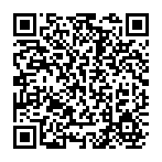 www.house-info.tw房屋網-桃園市新房屋,桃園市新房屋出售,桃園市新房屋買賣-QRCode
