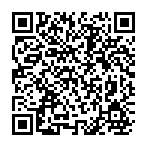 www.house-info.tw房屋網-桃園市樓中樓,桃園市樓中樓出售,桃園市樓中樓買賣-QRCode