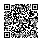 www.house-info.tw房屋網-桃園市華廈,桃園市華廈出售,桃園市華廈買賣-QRCode
