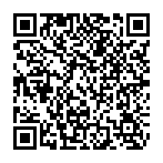www.house-info.tw房屋網-桃園市豪宅,桃園市豪宅出售,桃園市豪宅買賣-QRCode