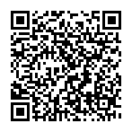 www.house-info.tw房屋網-桃園市辦公大樓,桃園市辦公大樓出售,桃園市辦公大樓買賣-QRCode