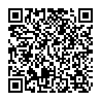www.house-info.tw房屋網-桃園市農舍,桃園市農舍出售,桃園市農舍買賣-QRCode