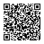 www.house-info.tw房屋網-桃園市透天,桃園市透天出售,桃園市透天買賣-QRCode