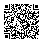 www.house-info.tw房屋網-桃園市透天別墅,桃園市透天別墅出售,桃園市透天別墅買賣-QRCode