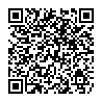 www.house-info.tw房屋網-桃園市透天厝,桃園市透天厝出售,桃園市透天厝買賣-QRCode