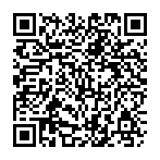 www.house-info.tw房屋網-桃園市透天店面,桃園市透天店面出售,桃園市透天店面買賣-QRCode