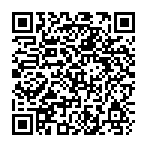 www.house-info.tw房屋網-桃園市透天建案,桃園市透天建案出售,桃園市透天建案買賣-QRCode