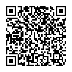www.house-info.tw房屋網-桃園市雅房,桃園市雅房出售,桃園市雅房買賣-QRCode